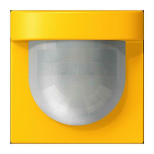 Jung LB-Manag. Bewegungsm. 2,2m le jaune vif (4320W) LC 17280 263