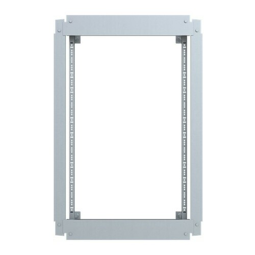 Striebel&John Montagerahmen 750x500 80TE PS320F03