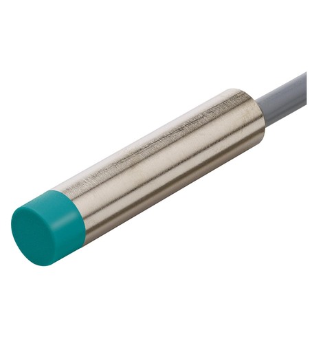Pepperl+Fuchs Fabrik Induktiver Sensor NBN3-6,5S40-E2-PUR Pepperl+Fuchs Fabrik Induktiver Sensor NBN3-6,5S40-E2-PUR