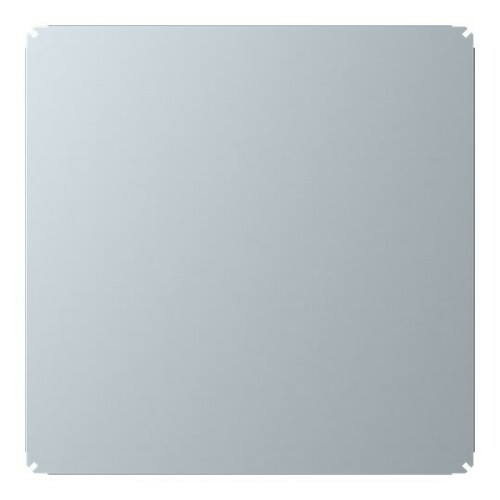 Striebel&John Montageplatte 890x890x2 PS440M03 Striebel&John Montageplatte 890x890x2 PS440M03