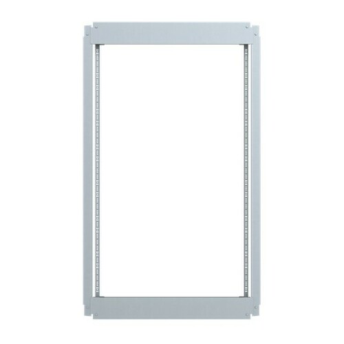 Striebel&John Montagerahmen 1250x750 238TE PS530F03