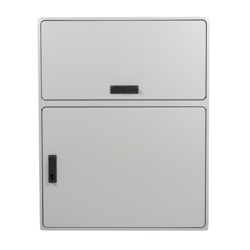 Striebel&John Schrank 1250x1000x320 PS833056