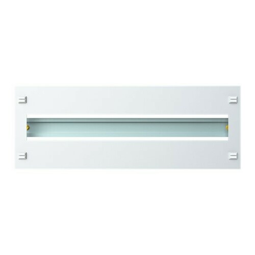 Striebel&John Normfeldeinsatz 150x500 20TE PS833272