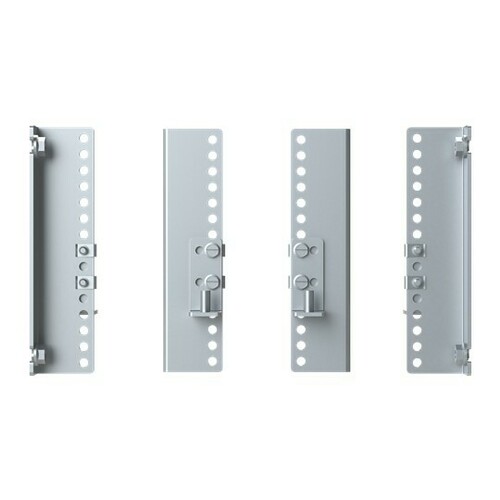 Striebel&John Tiefensteller 12,5mm PS833528