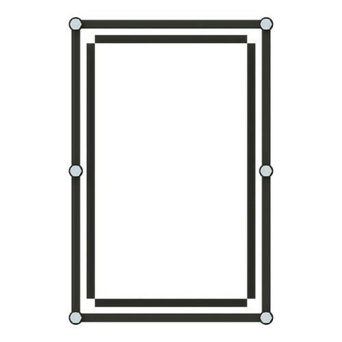 Striebel&John Verbindungsset 500x320 PS833608