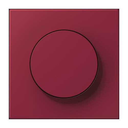 Jung Abdeckung mit Drehknopf le rubis LC 1740 255