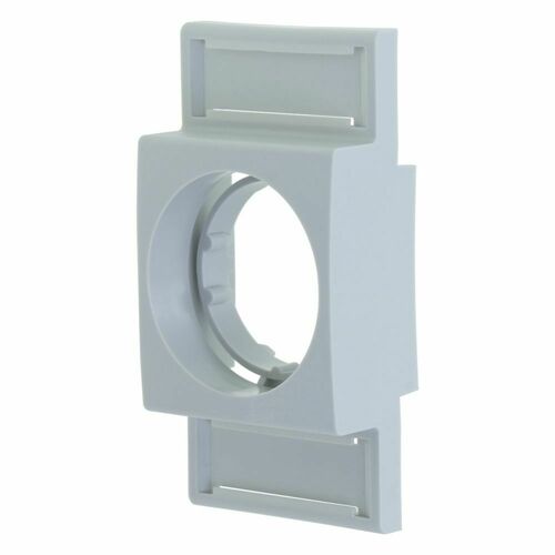 Eaton Sicherungsabdeckung Niederspan. 25A 500V 1 P FUSE B#SFPRD27
