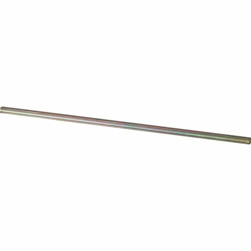 Eaton Antriebsachse K3 4K10180MMK3