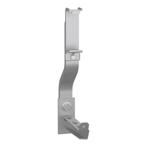 Schneider Electric Führungsschienenhalter 100mm KNB160ZFG100