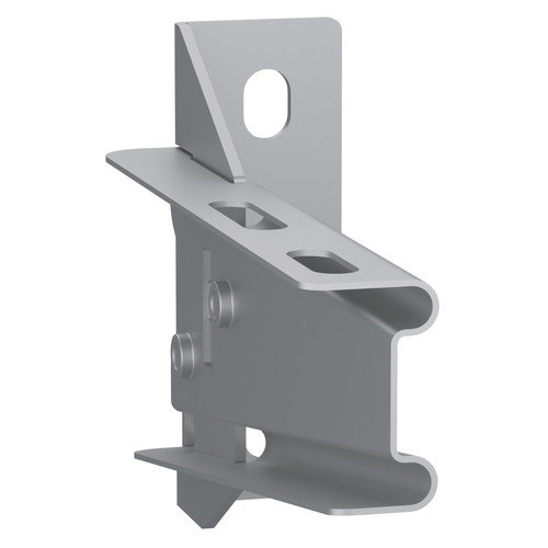 Schneider Electric Befestigungsbausatz 160A KNB160ZFKP1