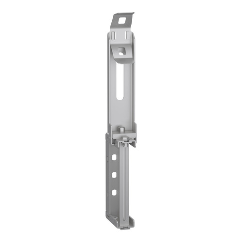 Schneider Electric Federaufhängung KNB160ZFPU