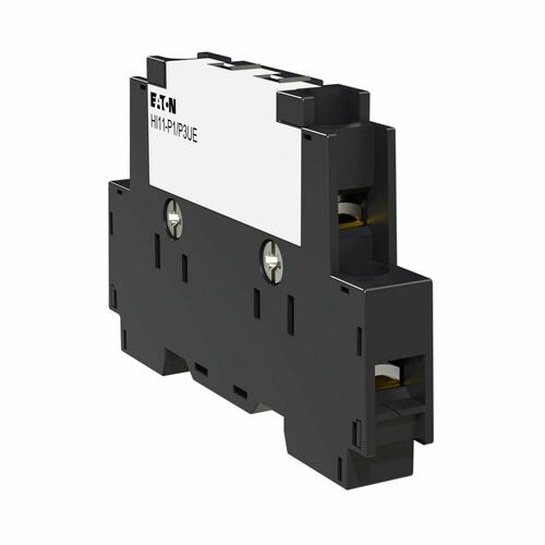 Eaton Hilfskontakt 1S1Ö HI11-P1/P3UE