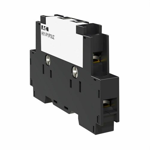 Eaton Hilfskontakt 1S1Ö HI11-P1/P3UZ