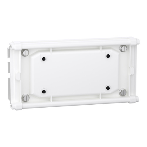 Schneider Electric Verbindungsgerät 40-63A KNT63ZJ4