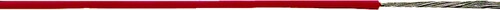 Lapp Kabel&Leitung ÖLFLEX HEAT 180 SiF 1X10 GNYE 0055000/100