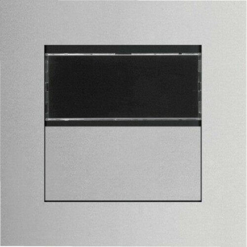 Hager Zustandsanzeige Modul EB 2Draht REN090X Hager Zustandsanzeige Modul EB 2Draht REN090X