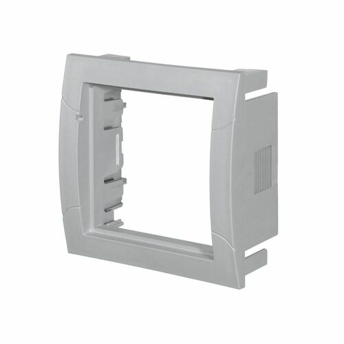 Eaton Adapter EMI3P EMI3P-ADAPTER96