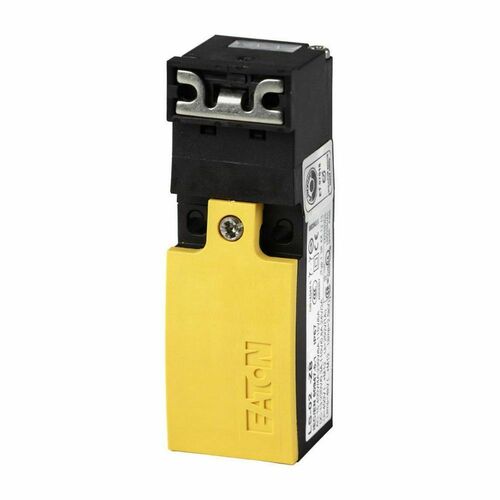 Eaton Sicherheitspositionsschal- ter 2Ö LS(4)ZB LS-02-ZB/X