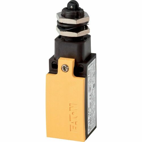 Eaton Positionsschalter Rollen- stößel LS-11S/ZRS Eaton Positionsschalter Rollen- stößel LS-11S/ZRS
