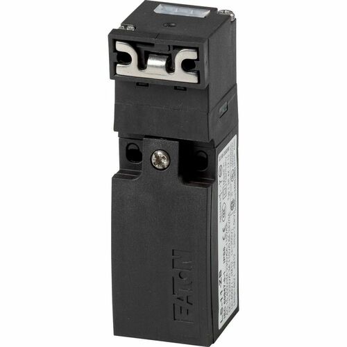 Eaton Sicherheitspositionsschal- ter 1S 1Ö Deckel LS-11-SW-ZB