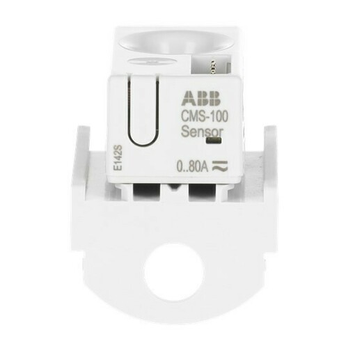 ABB Stotz S&J CMS-100S8 Stromsensor CMS-100S8 ABB Stotz S&J CMS-100S8 Stromsensor CMS-100S8