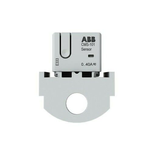 ABB Stotz S&J Stromsensor 40A CMS-101S8 ABB Stotz S&J Stromsensor 40A CMS-101S8