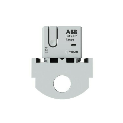 ABB Stotz S&J Stromsensor 20A CMS-102S8 ABB Stotz S&J Stromsensor 20A CMS-102S8