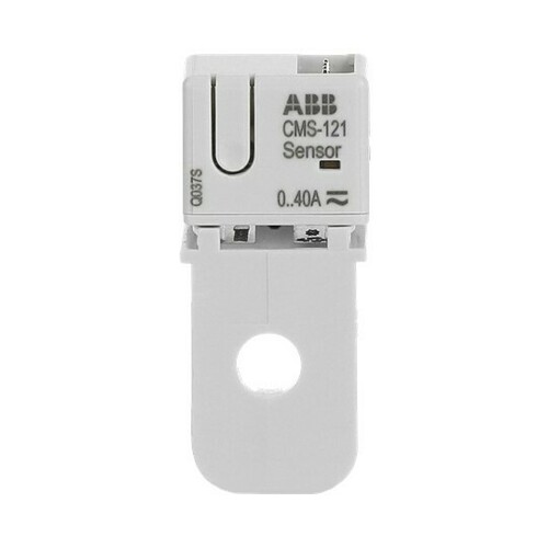 ABB Stotz S&J Offener Stromsensor Sensor 18mm CMS-121LA ABB Stotz S&J Offener Stromsensor Sensor 18mm CMS-121LA