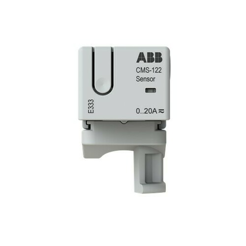 ABB Stotz S&J Offener Stromsensor 20A CMS-122CA ABB Stotz S&J Offener Stromsensor 20A CMS-122CA