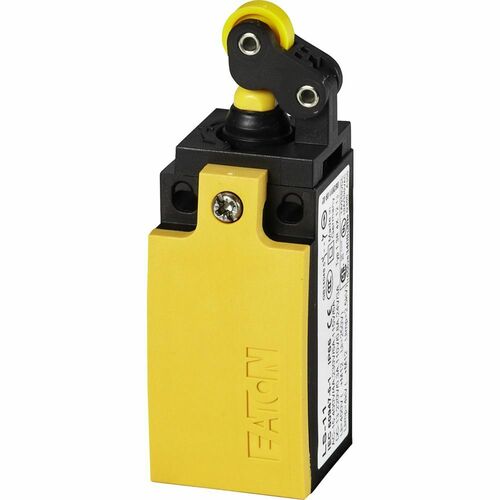 Eaton Positionsschalter Rollen- hebel Komplettgerät LS-S11/LS