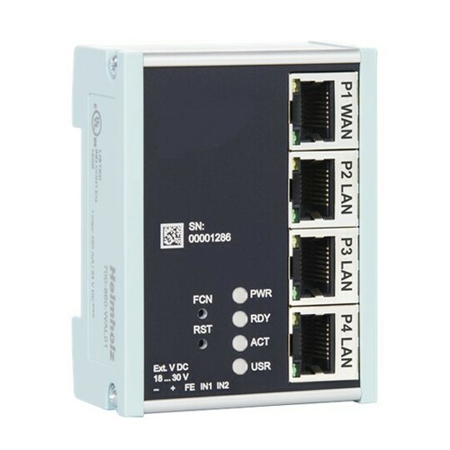 ABB Stotz S&J WALL IE-Industrial NAT GW WALL IE ABB Stotz S&J WALL IE-Industrial NAT GW WALL IE