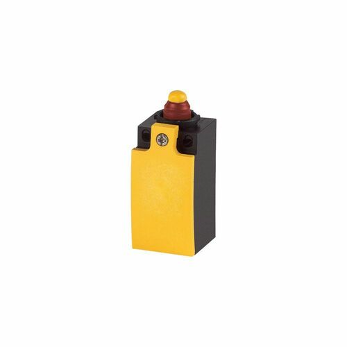 Eaton Positionsschalter 1S1Ö Kuppenstößel Basisg. LS-S11DA-CC