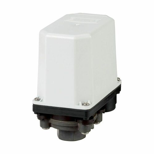 Eaton Druckwächter NA 1polig 160psi MCS11FORMCDN