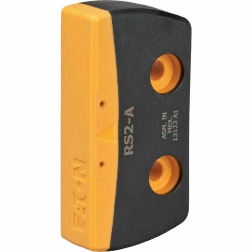 Eaton Aktor Sicherheitsschalter RS-Titan RS2-A