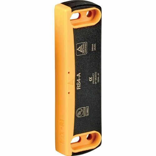 Eaton Aktor Sicherheitsschalter RS-Titan RS4-A