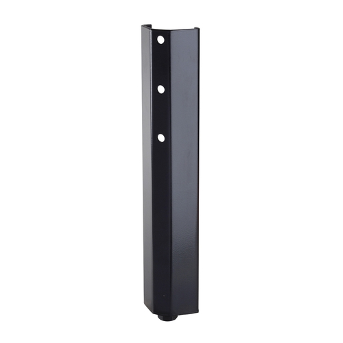 Schneider Electric Set Mit 4 Füssen, Abstand 500 Mm NSYAEBP2F4F
