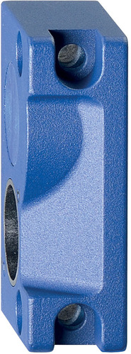 Schmersal Betätiger AZM400-B1