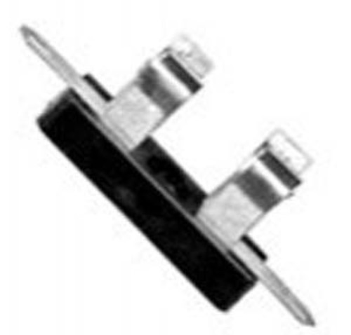 Eska G-Sicherungshalter f.5x20mm Sicherungen 503.000 Eska G-Sicherungshalter f.5x20mm Sicherungen 503.000