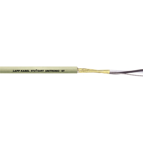 Lapp Kabel&Leitung UNITRONIC ST 3x20/7AWG 0033001/1000 Lapp Kabel&Leitung UNITRONIC ST 3x20/7AWG 0033001/1000