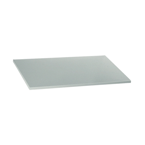 Schneider Electric Pultdeckel Für Sd Mit Konsole W800Mm NSYDLSDF8