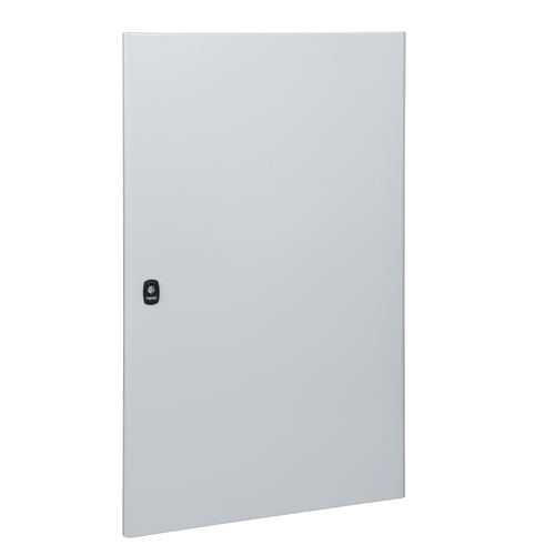 Schneider Electric Tür 1000X800 Für Wm S3Hd NSYDS3HD108