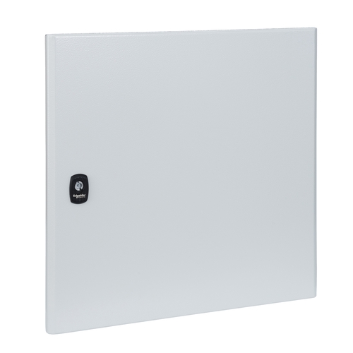 Schneider Electric Tür 300X200 Für Wm S3Hd NSYDS3HD32