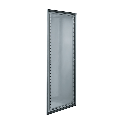 Schneider Electric Tür Links Smx 316L 1800X1200Mm NSYDSFX1812LH