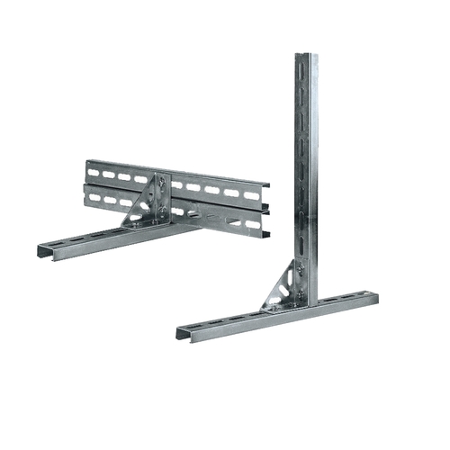 Schneider Electric C Schiene Eva-Konnektoren 42X19 NSYEVA20