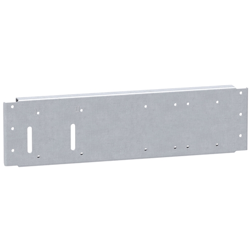 Schneider Electric Masterp. Sup. W600 Nt Fff NSYFXMNT60F