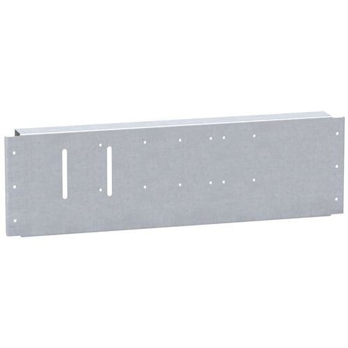 Schneider Electric Masterp. Sup. W800 Nt Www NSYFXMNT80W