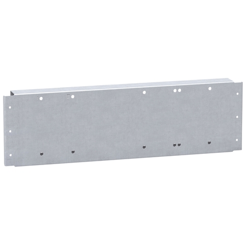 Schneider Electric Masterp. Sup. W800 Nw Www NSYFXMNW80W