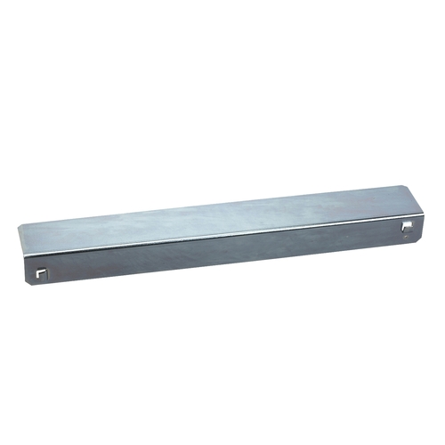 Schneider Electric Actassi, Gleitschienen, Vpe 2, 1000Mm NSYGF656