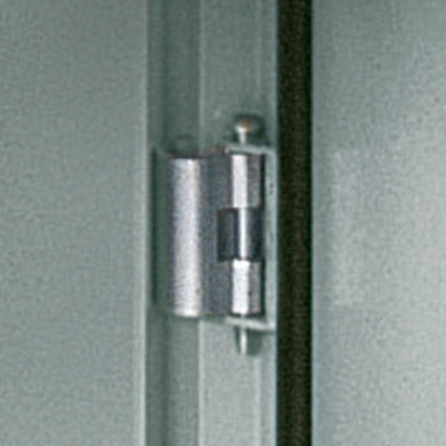 Schneider Electric Scharniere Sd Kompakt-Schaltpult NSYHSD
