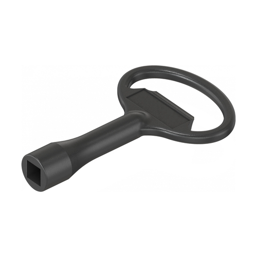 Schneider Electric Schlüssel Für 8Mm Vierkant-Einsatz NSYLC8